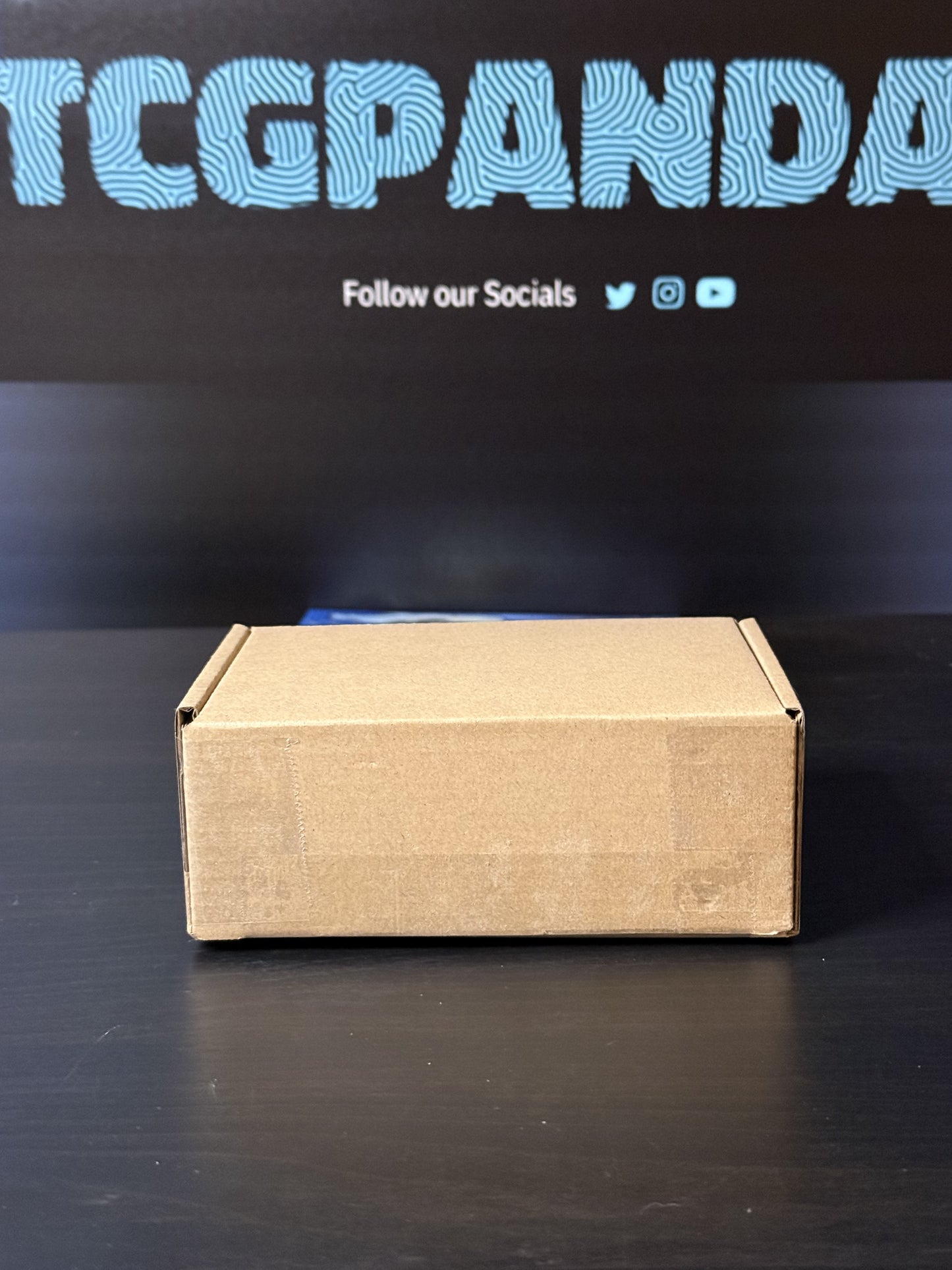 Pokemon Scarlet & Violet Variety Box From SV-Base to Prismatic Evolution