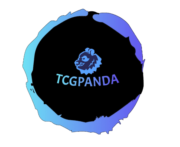 TCGPanda